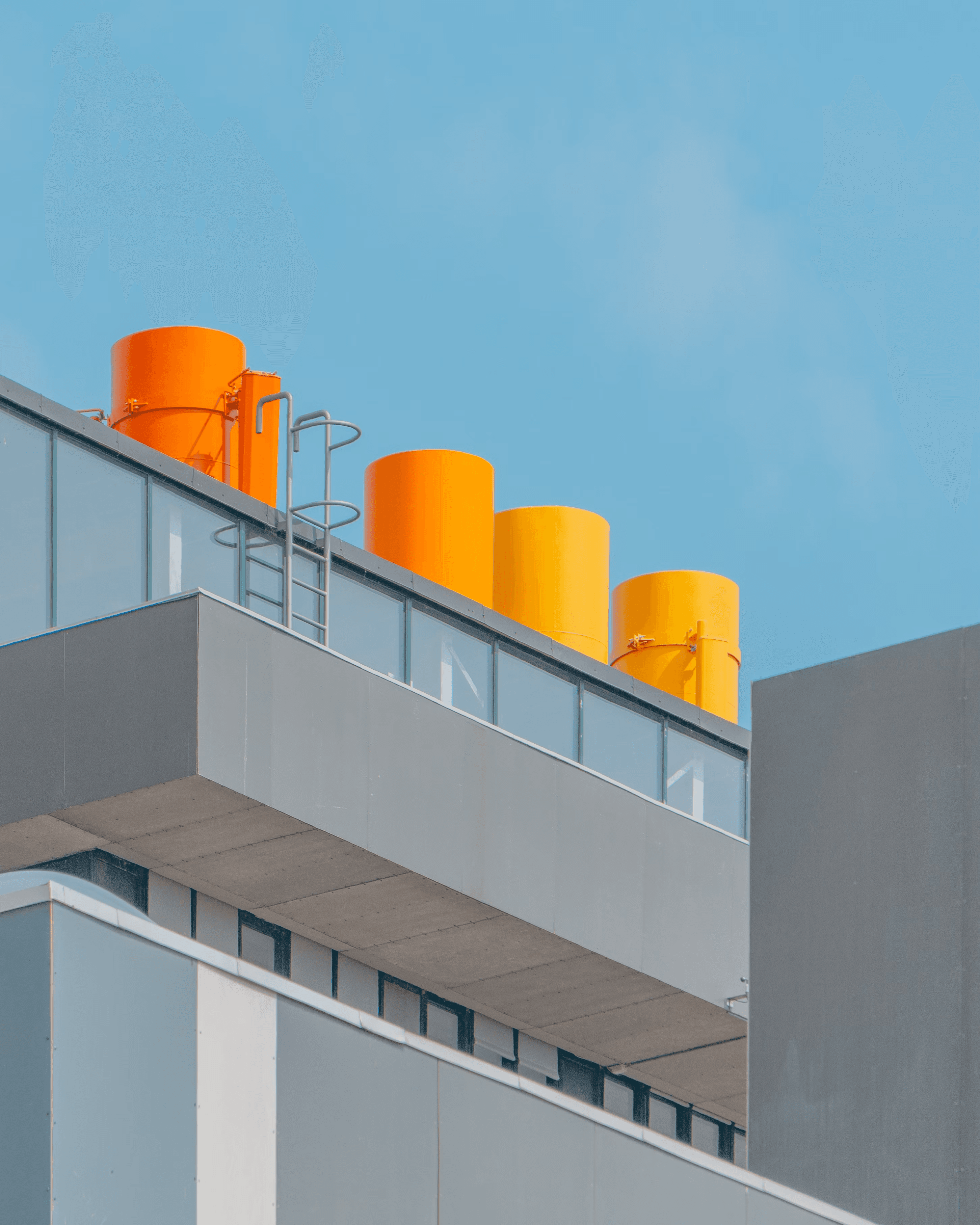 Directe toegang tot de bron